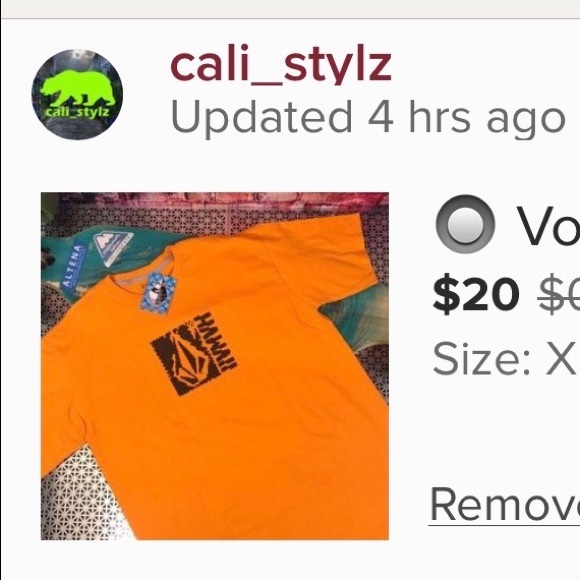 🌻ROXY🌻 - Picture 4 of 4